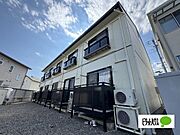 タウンコート21 1階 築28年7ヶ月の賃貸物件
