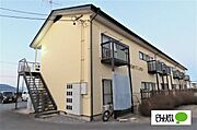 ＭｉｅｔｅｎＬｙｎｘ 1階 築28年の賃貸物件