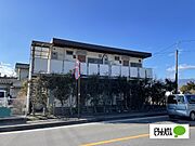 ふじハイツ 2階 築41年11ヶ月の賃貸物件