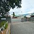 周辺：小学校「松本市立明善小学校まで613m」