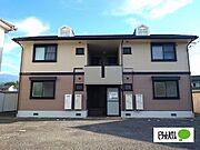 アトリオカルティス 2階 築28年1ヶ月の賃貸物件