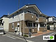 グリーンパレス勇 2階 築12年5ヶ月の賃貸物件