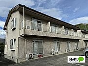 南松本駅より徒歩28分 1階 築32年5ヶ月の賃貸物件
