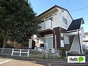三溝駅より徒歩3分 1階 築28年7ヶ月の賃貸物件