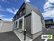 渚駅より徒歩9分 2階 築6年1ヶ月の賃貸物件