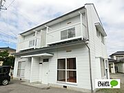 1階 築36年7ヶ月の賃貸物件