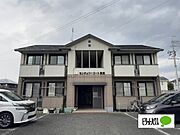 センチュリーコート高宮 2階 築24年4ヶ月の賃貸物件