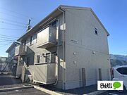 ルミエール・K 1階 築11年11ヶ月の賃貸物件