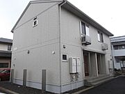 ルミエール・K 1階 築11年10ヶ月の賃貸物件