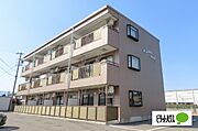 LimpiaTAKAIDE 1階 築28年5ヶ月の賃貸物件