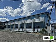 サープラスガーデンパレス 1階 築27年10ヶ月の賃貸物件