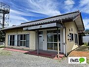 1階 築45年7ヶ月の賃貸物件