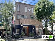 ユーイン上土の賃貸物件