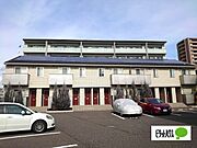 北松本駅より徒歩5分 1階 築10年7ヶ月の賃貸物件
