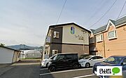 SurplusTwo芝茶屋 1階 築29年の賃貸物件
