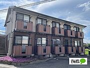 松本駅より徒歩10分 1階 築30年4ヶ月の賃貸物件