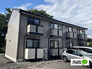 スクエアガーデンKAMAKRAA 1階 築23年7ヶ月の賃貸物件