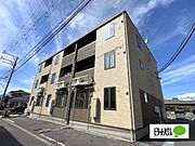 カーサグラン 1階 築10年7ヶ月の賃貸物件