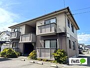 広丘駅より徒歩29分 2階 築28年5ヶ月の賃貸物件
