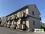 塩尻駅より徒歩29分 1階 築27年7ヶ月の賃貸物件