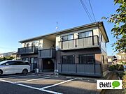 1階 築24年3ヶ月の賃貸物件