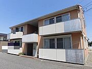 平田駅より徒歩20分 1階 築20年6ヶ月の賃貸物件