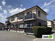 塩尻駅より徒歩27分 2階 築29年1ヶ月の賃貸物件