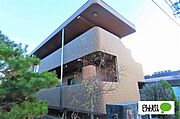 YSマンション厩 1階 築24年7ヶ月の賃貸物件
