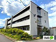 平田駅より徒歩35分 1階 築4年3ヶ月の賃貸物件