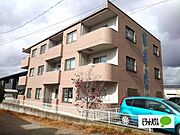エバーラスティング 1階 築18年の賃貸物件