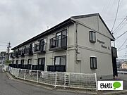 塩尻駅より徒歩8分 1階 築32年4ヶ月の賃貸物件