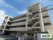 4階 築29年10ヶ月の賃貸物件