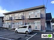 シャルマンヒルズK 2階 築27年4ヶ月の賃貸物件