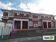 松本駅より徒歩17分 1階 築17年7ヶ月の賃貸物件