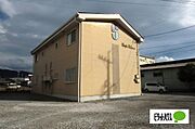 サープラスキタハラＢの賃貸物件