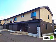 D-room京香 1階 築7年2ヶ月の賃貸物件