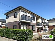 ディアス小穴D 2階 築29年1ヶ月の賃貸物件