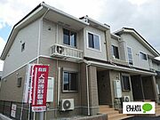 サルビアコート 2階 築10年1ヶ月の賃貸物件