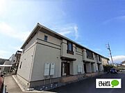 LesPaulCourt 1階 築10年9ヶ月の賃貸物件