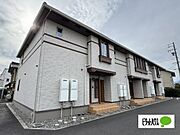 LesPaulCourtの賃貸物件