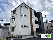 渚駅より徒歩12分 1階 新築の賃貸物件