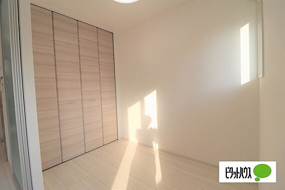 D-room本庄_その他_3