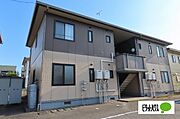 広丘駅より徒歩29分 1階 築28年5ヶ月の賃貸物件