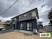 サニーコート中野A 2階 築21年2ヶ月の賃貸物件