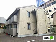 松本駅より徒歩8分 1階 築12年7ヶ月の賃貸物件