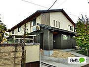 Well63 1階 築6年3ヶ月の賃貸物件
