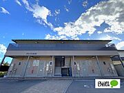 グレイス高宮の賃貸物件