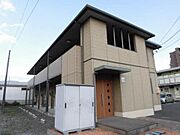 マ・メゾン19 2階 築20年9ヶ月の賃貸物件