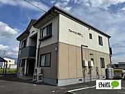 フォーレス・神林 1階 築25年4ヶ月の賃貸物件