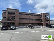 1階 築30年4ヶ月の賃貸物件